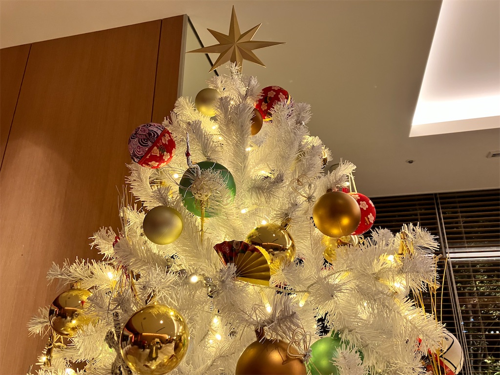 f:id:sakariba:20231227105949j:image