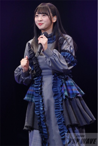 f:id:sakasakaryoryo:20200212212209j:image f:id:sakasakaryoryo:20200212212209j:image