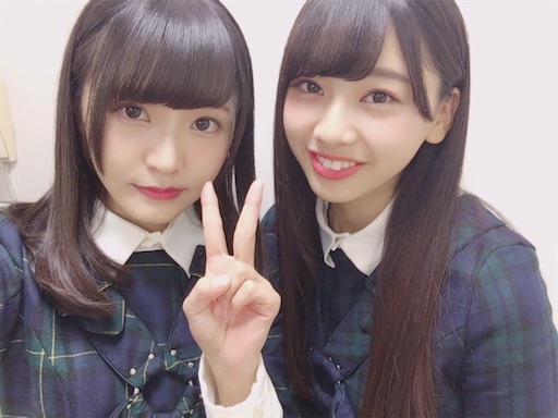 f:id:sakasakaryoryo:20200301195119j:image f:id:sakasakaryoryo:20200301195119j:image