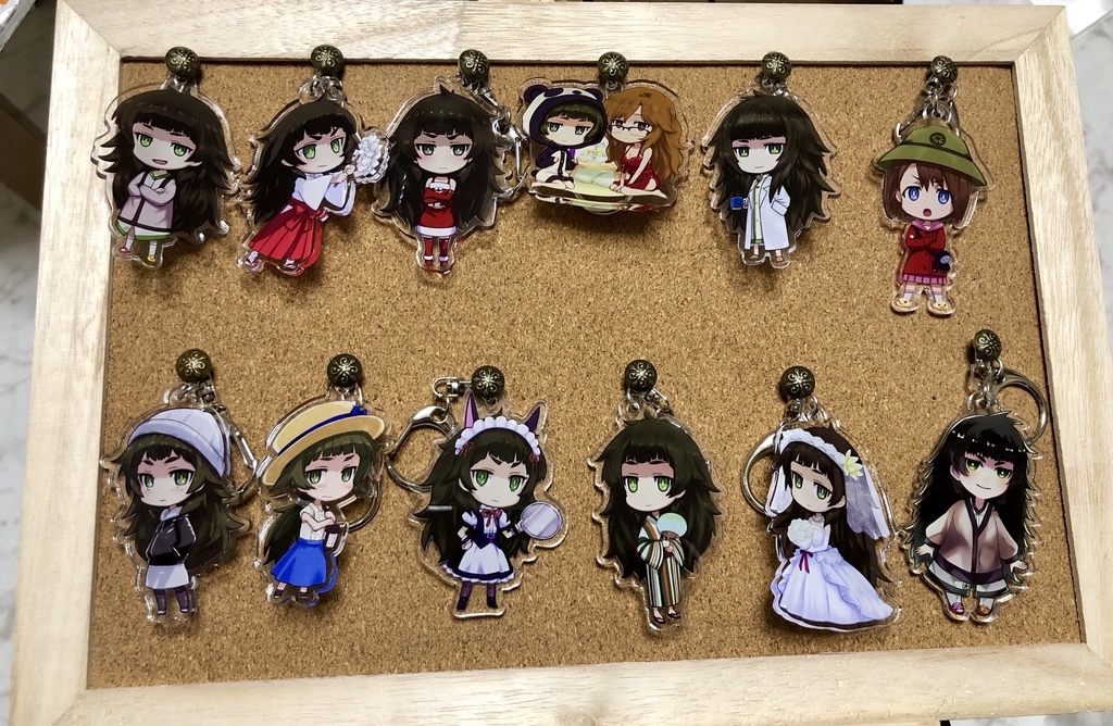 f:id:sakasakasan708:20190124222054j:plain