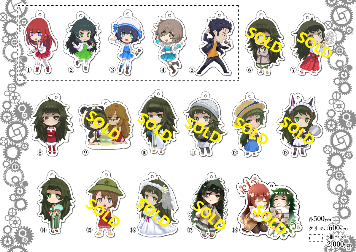 f:id:sakasakasan708:20190814130803p:plain