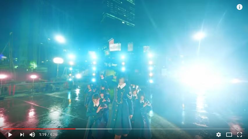 f:id:sakasakaykhm:20161129213901j:plain