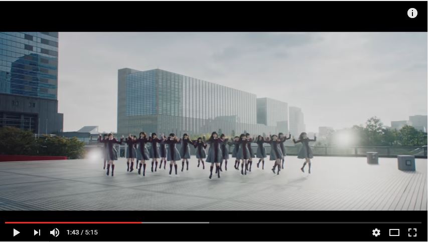 f:id:sakasakaykhm:20161129214328j:plain