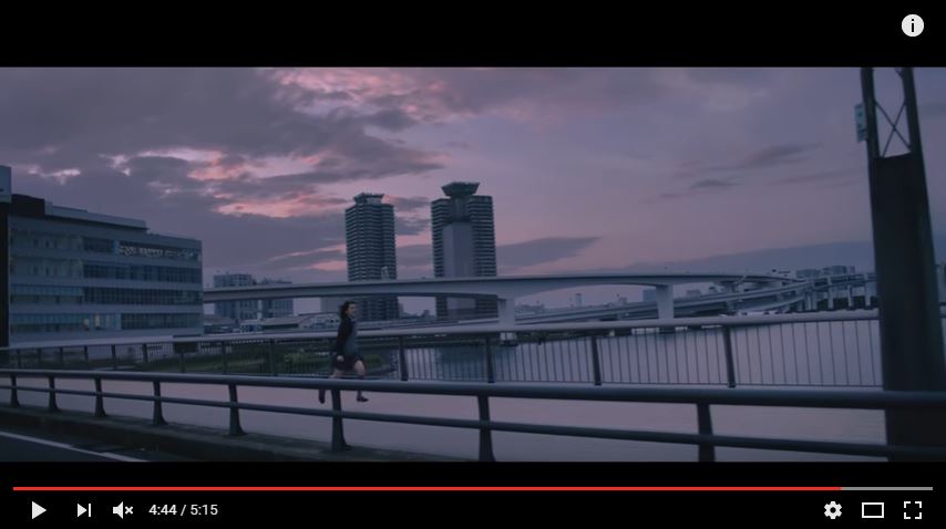 f:id:sakasakaykhm:20161129214443j:plain