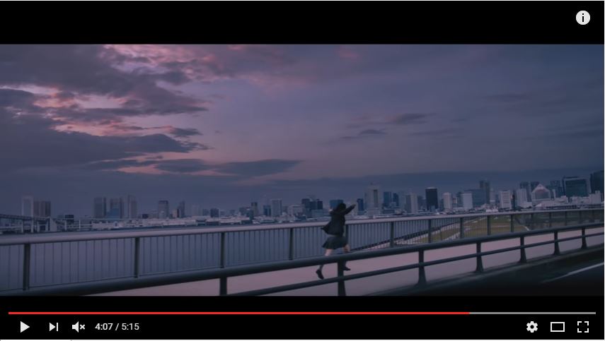 f:id:sakasakaykhm:20161129214624j:plain