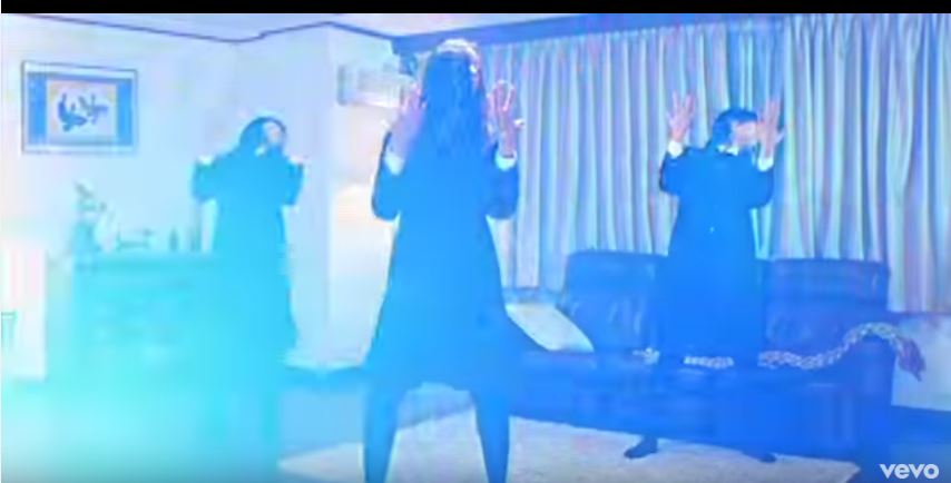 f:id:sakasakaykhm:20161129214845j:plain