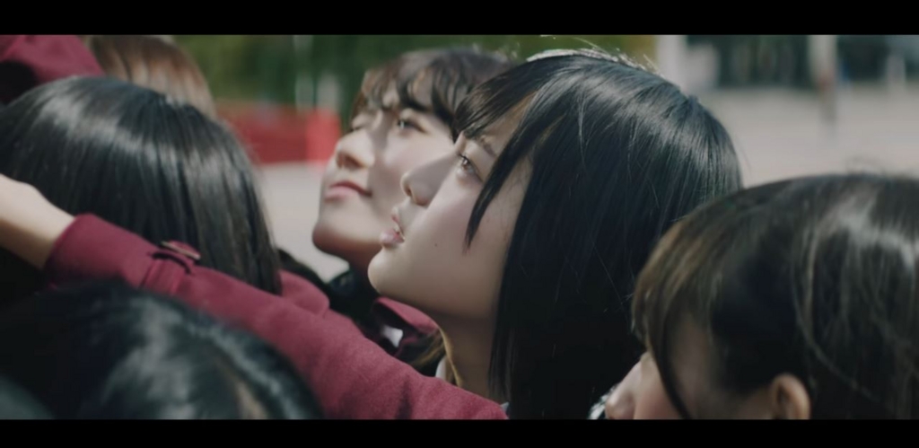 f:id:sakasakaykhm:20161130210502j:plain