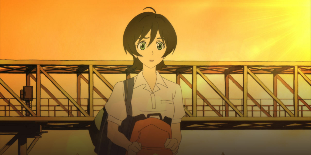 f:id:sakasakaykhm:20180226212501j:plain f:id:sakasakaykhm:20180226212501j:plain