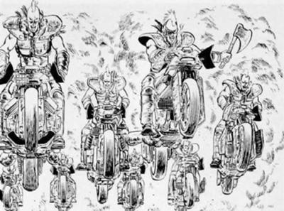 f:id:sakasakaykhm:20180226214658j:plain f:id:sakasakaykhm:20180226214658j:plain