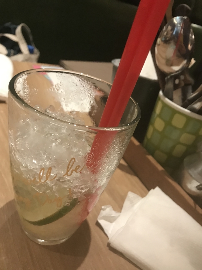 f:id:sakasakaykhm:20180903214010j:plain