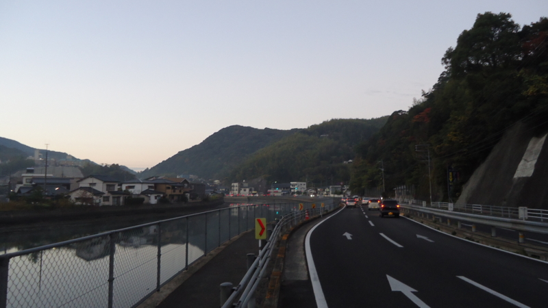 f:id:sakasakingyo1958:20121203065322j:image:w640 f:id:sakasakingyo1958:20121203065322j:image:w640
