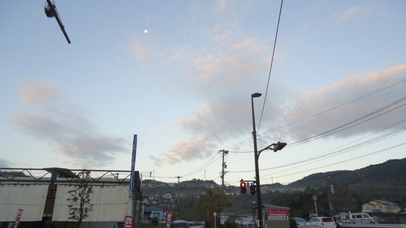 f:id:sakasakingyo1958:20121203071059j:image:w640 f:id:sakasakingyo1958:20121203071059j:image:w640