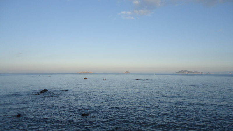 f:id:sakasakingyo1958:20121203074705j:image:w640 f:id:sakasakingyo1958:20121203074705j:image:w640