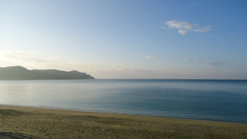 f:id:sakasakingyo1958:20121203075844j:image:w640 f:id:sakasakingyo1958:20121203075844j:image:w640