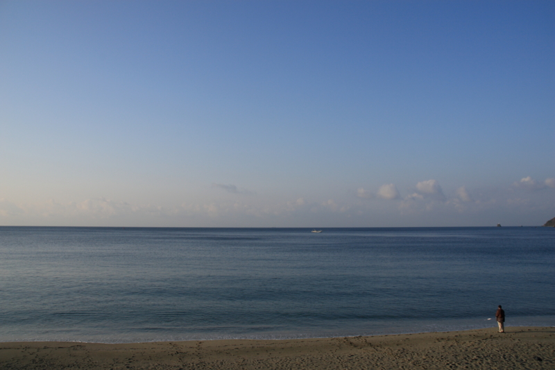 f:id:sakasakingyo1958:20150122084641j:image:w640