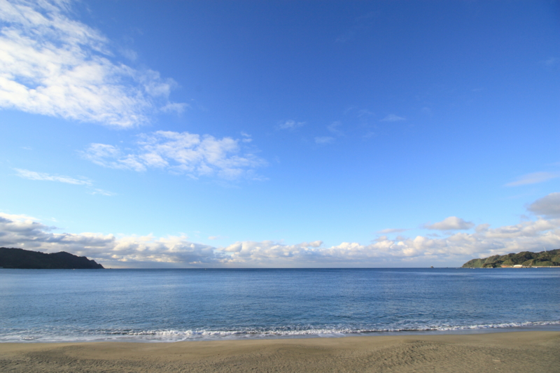f:id:sakasakingyo1958:20161228082627j:image