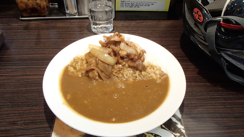 f:id:sakasakingyo1958:20170311145326j:image f:id:sakasakingyo1958:20170311145326j:image