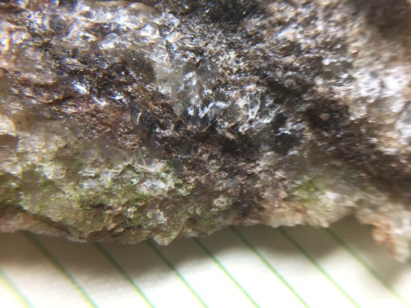 f:id:sakasamakun:20160520013858j:plain f:id:sakasamakun:20160520013858j:plain