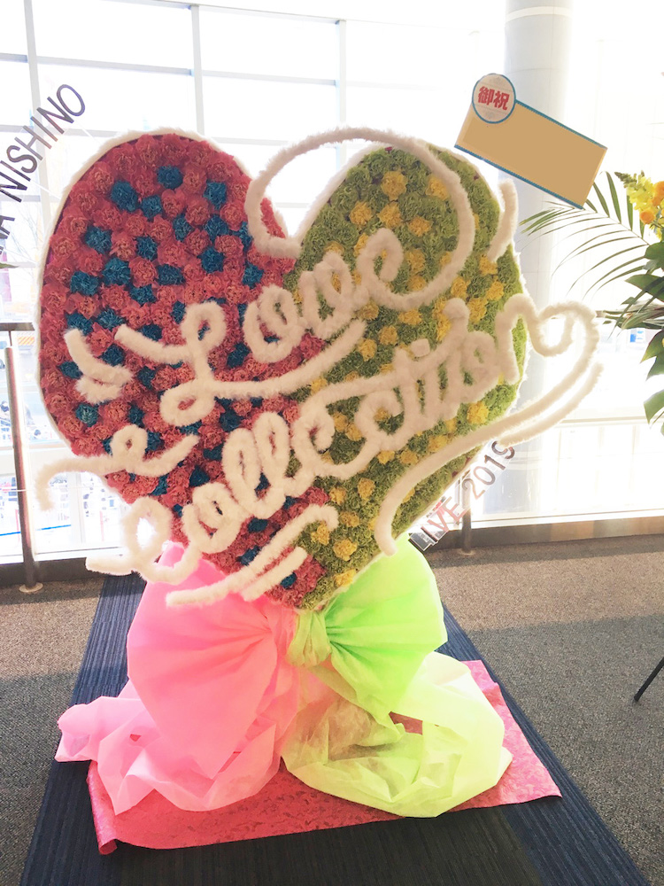 f:id:sakaseru:20190703162604p:plain f:id:sakaseru:20190703162604p:plain
