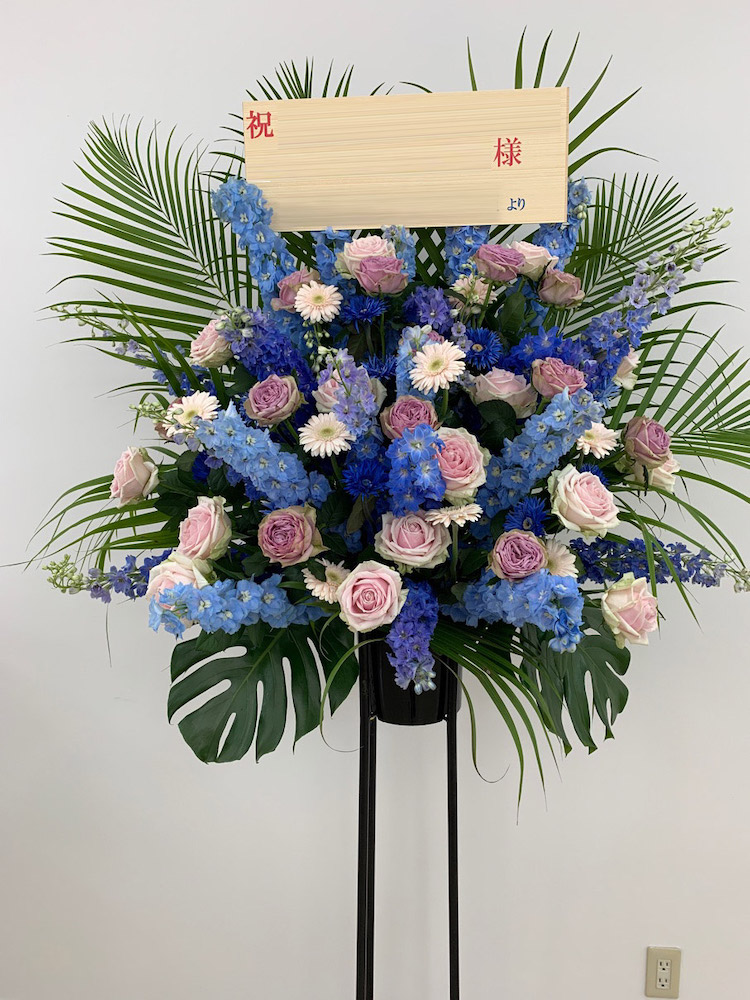 f:id:sakaseru:20190704170105p:plain f:id:sakaseru:20190704170105p:plain