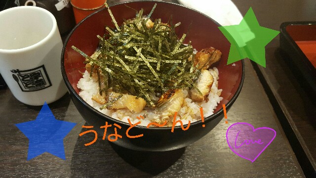 f:id:sakasuke:20161118205617j:image f:id:sakasuke:20161118205617j:image