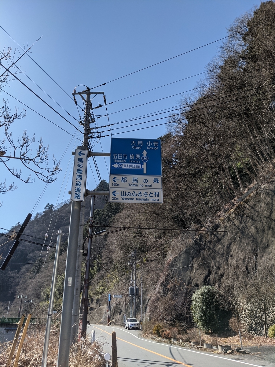 f:id:sakasumi:20210214150119j:plain