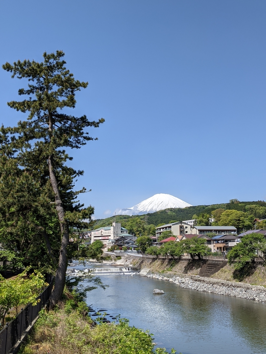 f:id:sakasumi:20210430134909j:plain