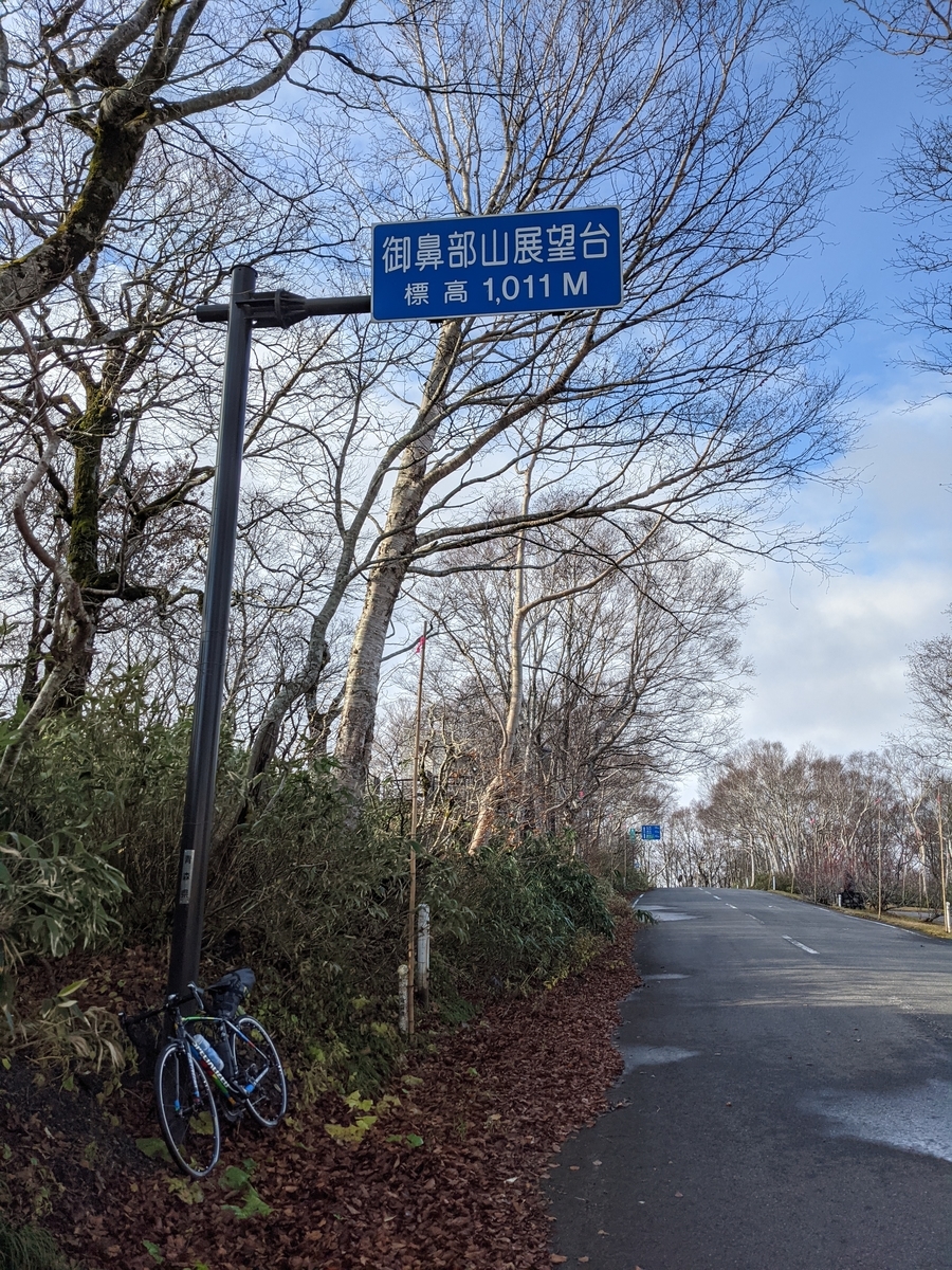 f:id:sakasumi:20211105233427j:plain