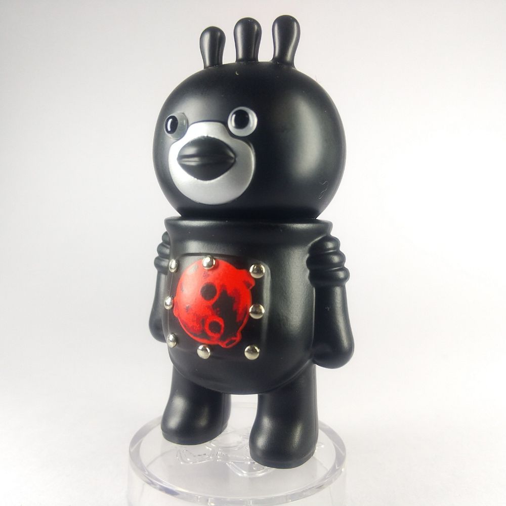 ガチャ】フンフン レビュー - sakataの雑記