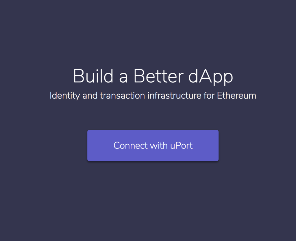 f:id:sakata_harumi:20180814144540p:plain f:id:sakata_harumi:20180814144540p:plain