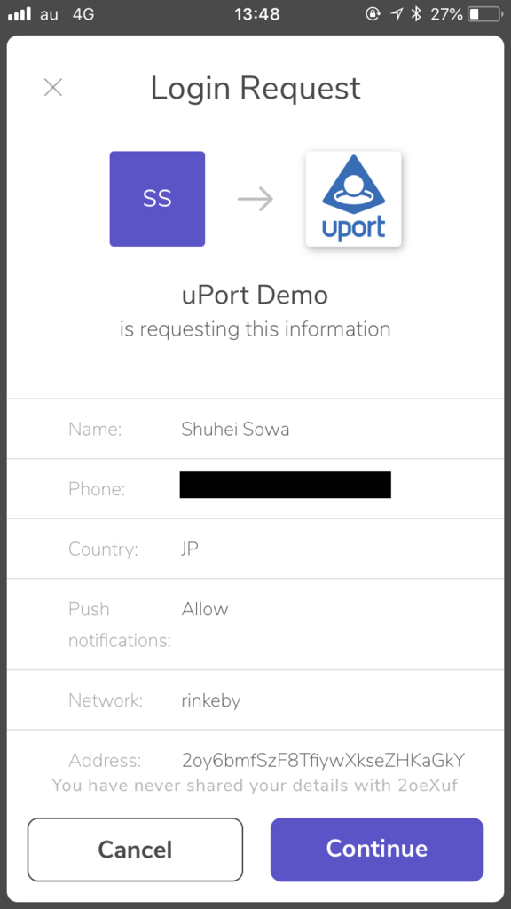 f:id:sakata_harumi:20180814144815p:plain f:id:sakata_harumi:20180814144815p:plain