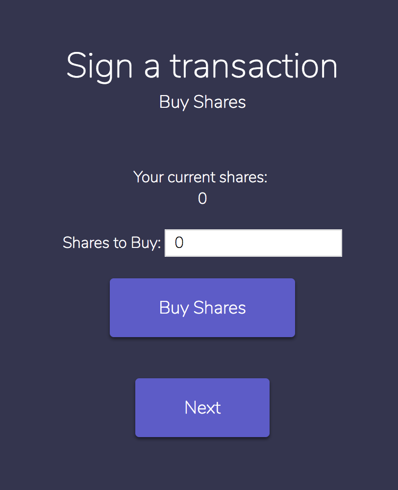 f:id:sakata_harumi:20180814153432p:plain f:id:sakata_harumi:20180814153432p:plain
