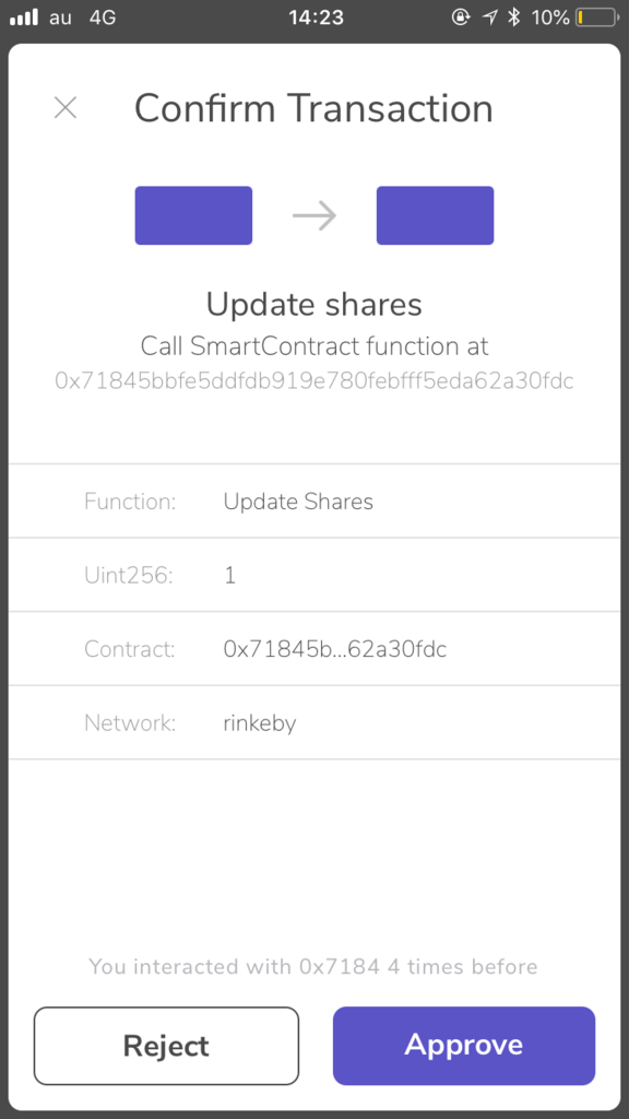 f:id:sakata_harumi:20180814153759p:plain f:id:sakata_harumi:20180814153759p:plain