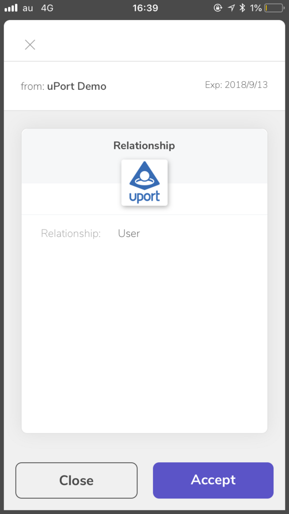 f:id:sakata_harumi:20180814164246p:plain f:id:sakata_harumi:20180814164246p:plain