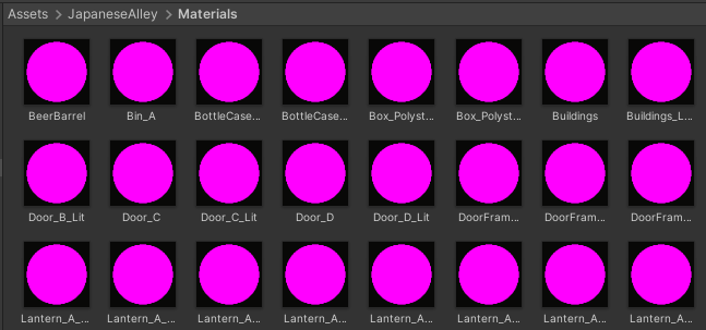 f:id:sakata_harumi:20210207235931p:plain