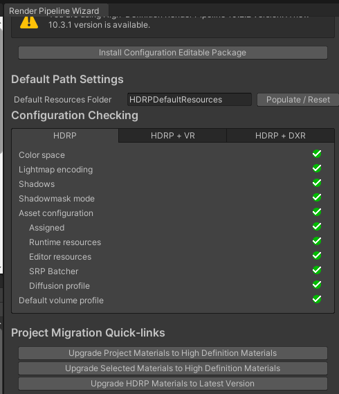 f:id:sakata_harumi:20210208000917p:plain