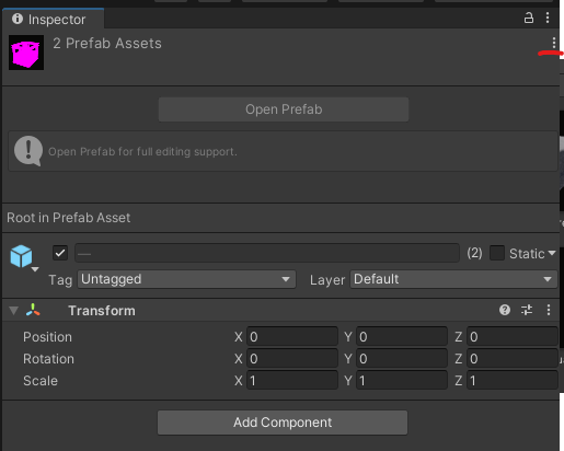 f:id:sakata_harumi:20210208001401p:plain