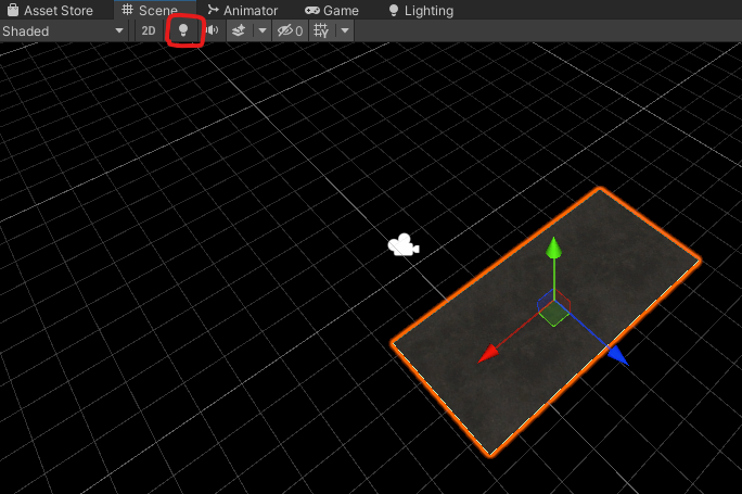 f:id:sakata_harumi:20210208001812p:plain