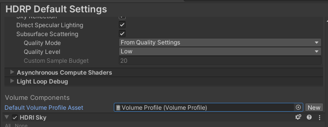 f:id:sakata_harumi:20210209011206p:plain