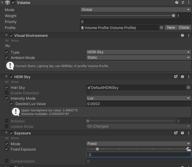 f:id:sakata_harumi:20210209014928p:plain