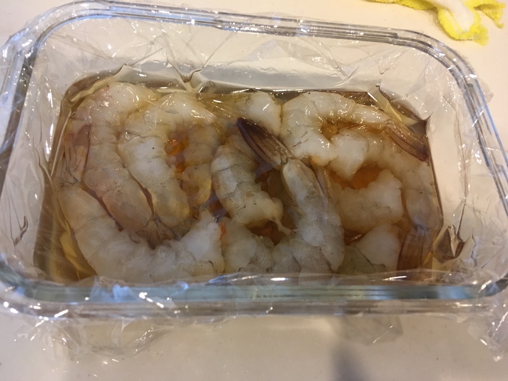 f:id:sakatagucchi:20181107012439j:plain f:id:sakatagucchi:20181107012439j:plain