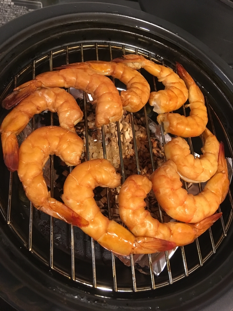 f:id:sakatagucchi:20181107012455j:plain f:id:sakatagucchi:20181107012455j:plain