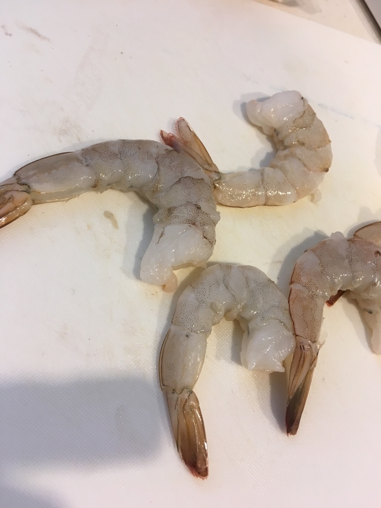f:id:sakatagucchi:20181107012507j:plain f:id:sakatagucchi:20181107012507j:plain
