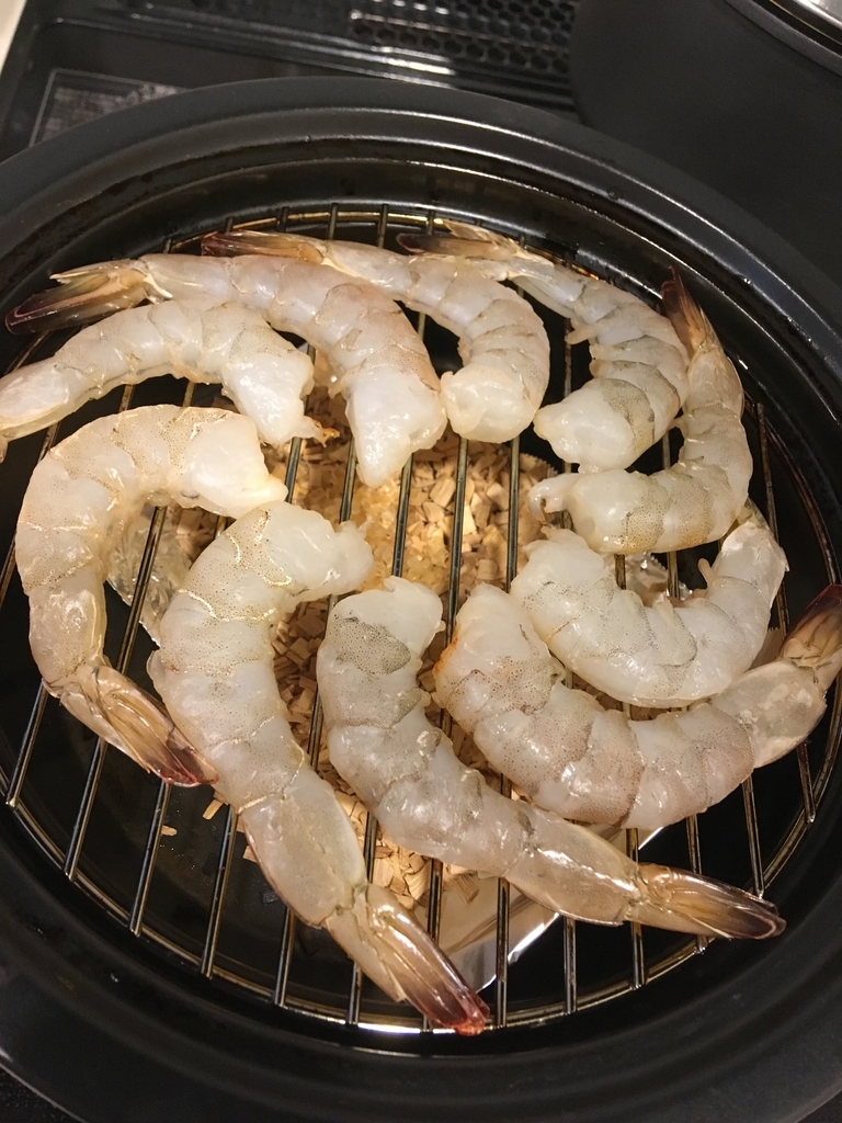 f:id:sakatagucchi:20181107012827j:plain f:id:sakatagucchi:20181107012827j:plain