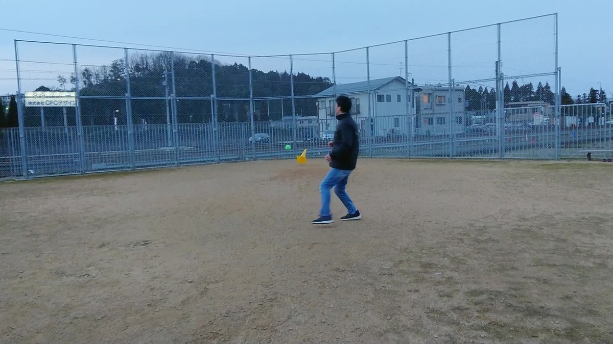 f:id:sakatchan:20200301175055j:plain