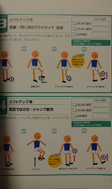 f:id:sakatchan:20200412225538j:image
