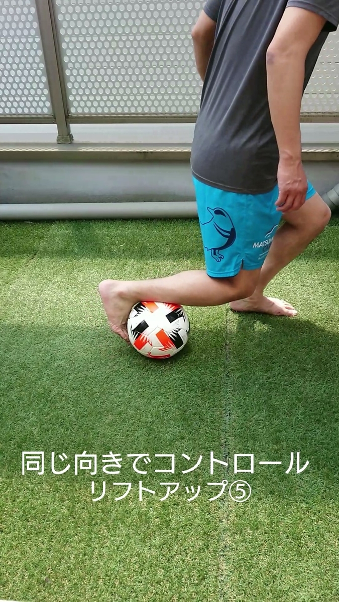 f:id:sakatchan:20200412233251j:plain