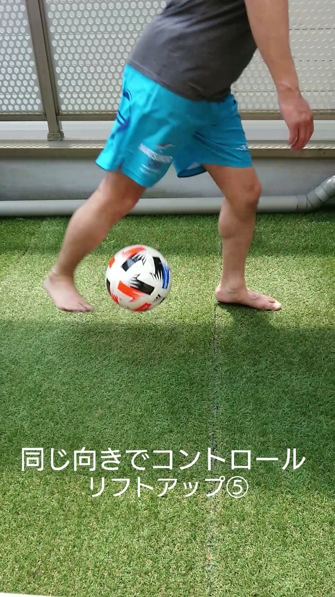 f:id:sakatchan:20200412233255j:plain