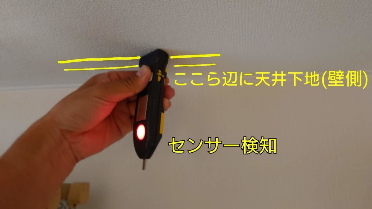 f:id:sakatchan:20200708154220j:plain f:id:sakatchan:20200708154220j:plain
