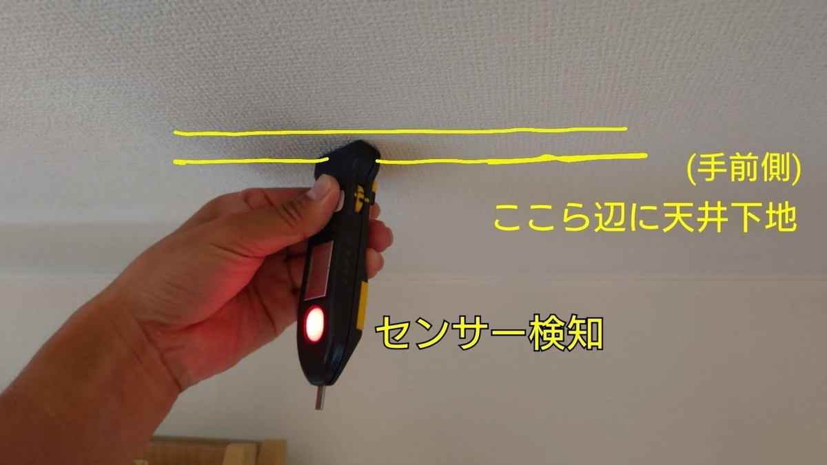 f:id:sakatchan:20200708154303j:plain f:id:sakatchan:20200708154303j:plain
